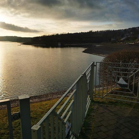 Ferienhaus Mit Riesen Garten, Drei Terrassen, Toller Aussicht Am Waldrand, Auch Als Monteur-Wohnung Hemer المظهر الخارجي الصورة