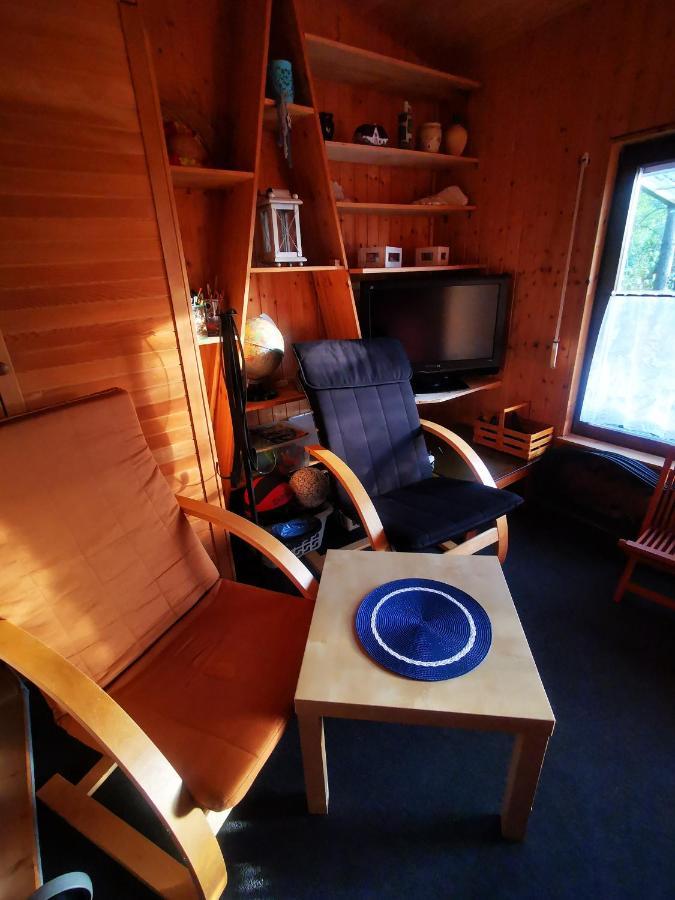 Ferienhaus Mit Riesen Garten, Drei Terrassen, Toller Aussicht Am Waldrand, Auch Als Monteur-Wohnung Hemer المظهر الخارجي الصورة