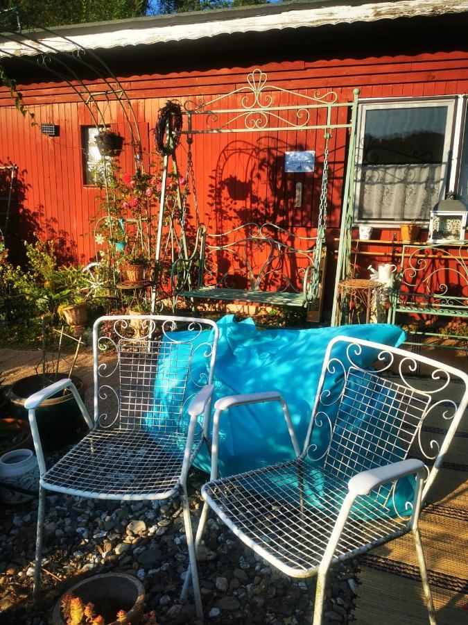Ferienhaus Mit Riesen Garten, Drei Terrassen, Toller Aussicht Am Waldrand, Auch Als Monteur-Wohnung Hemer المظهر الخارجي الصورة